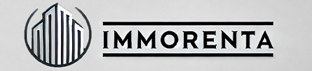 logo_immorenta