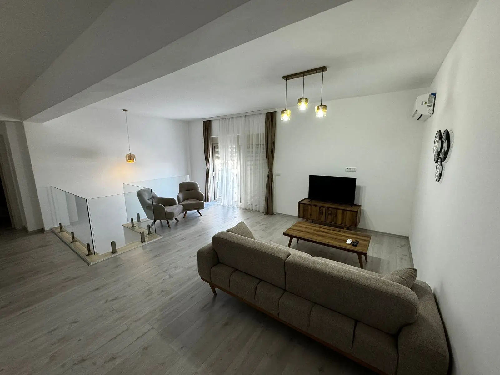 Discover this luxurious Ulcinj Montenegro property with elegant living area, premium finishes, exclusive to immorenta.me by ekosphere doo.