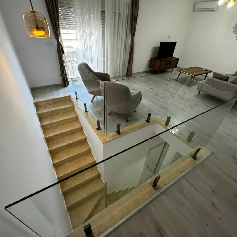 IMG 20241108 WA0020 780x780