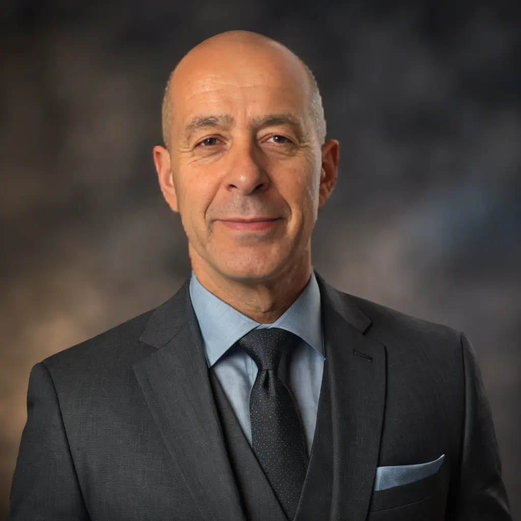 Professional real estate agent in Ulcinj, Montenegro&mdash;ekosphere doo project&mdash;ready to assist with investments at immorenta.me.