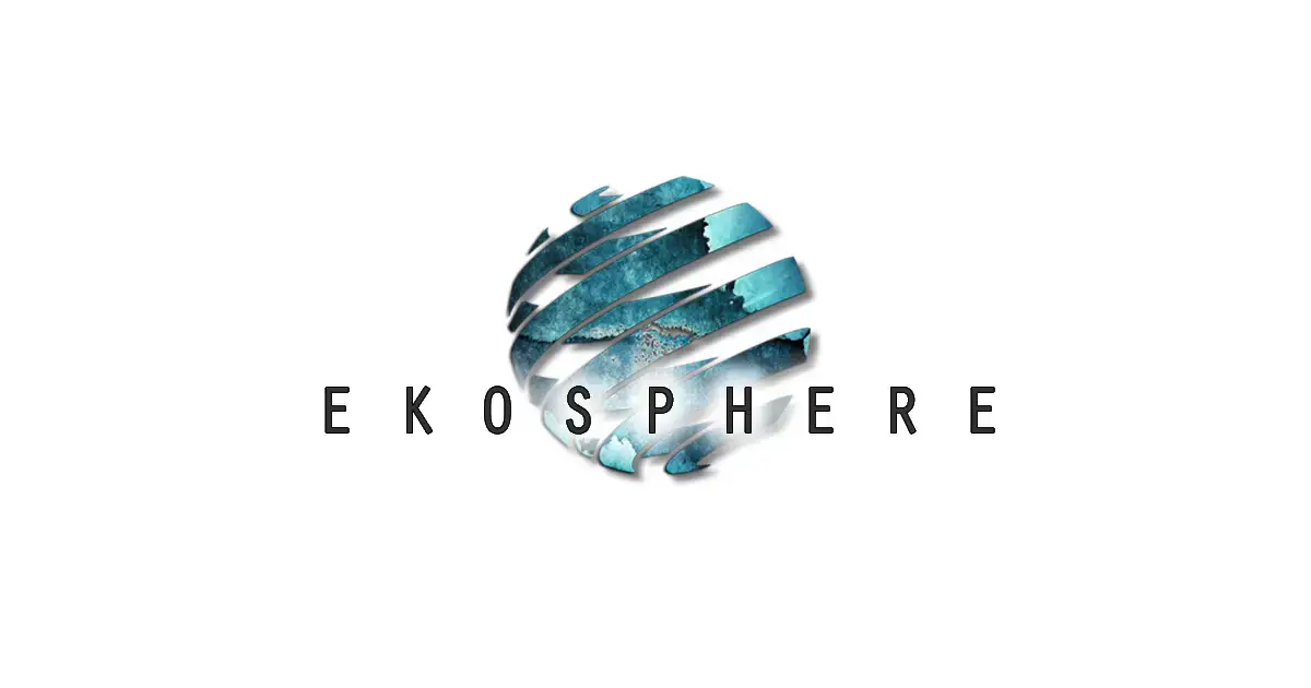 Anwesen ekosphere