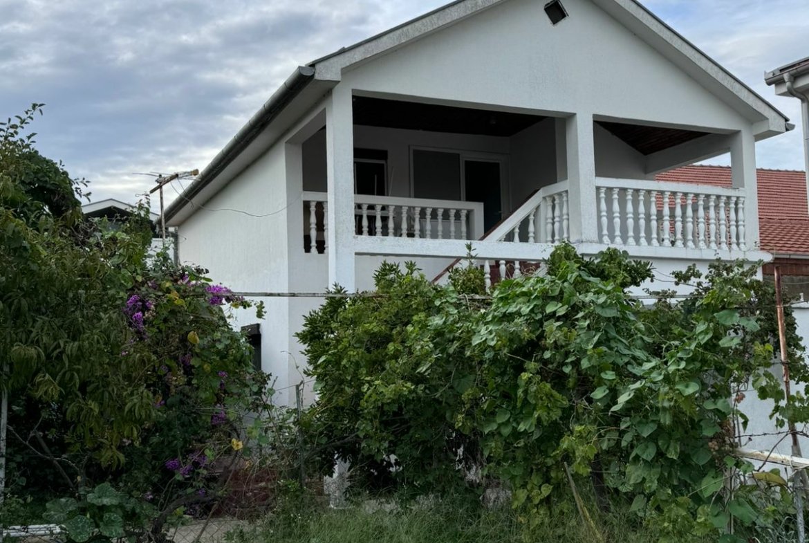 IMG 20240917 WA0090 1170x785