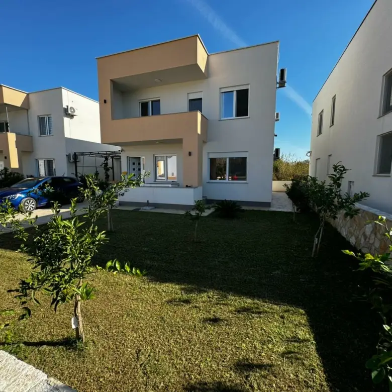 IMG 20241106 WA0016 780x780