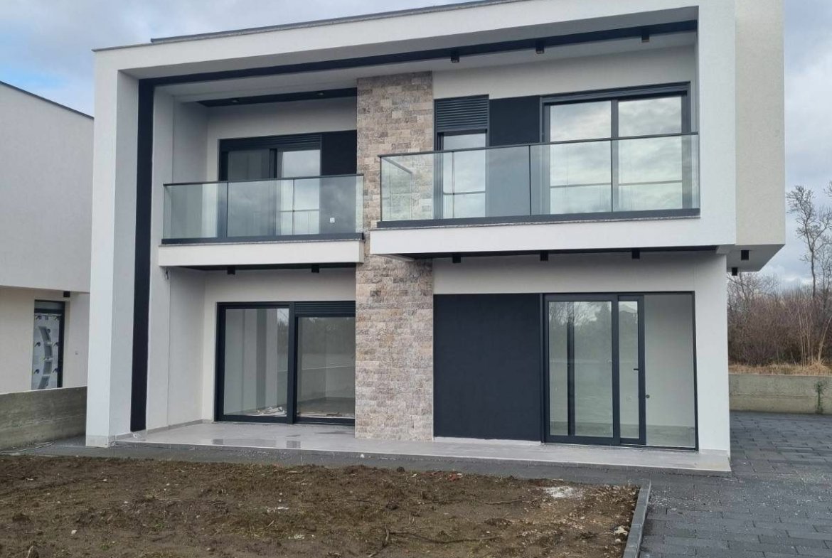 IMG 20250121 WA0002 1170x785