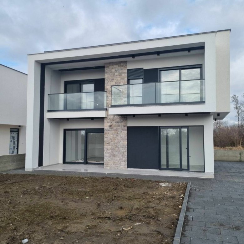 IMG 20250121 WA0002 780x780