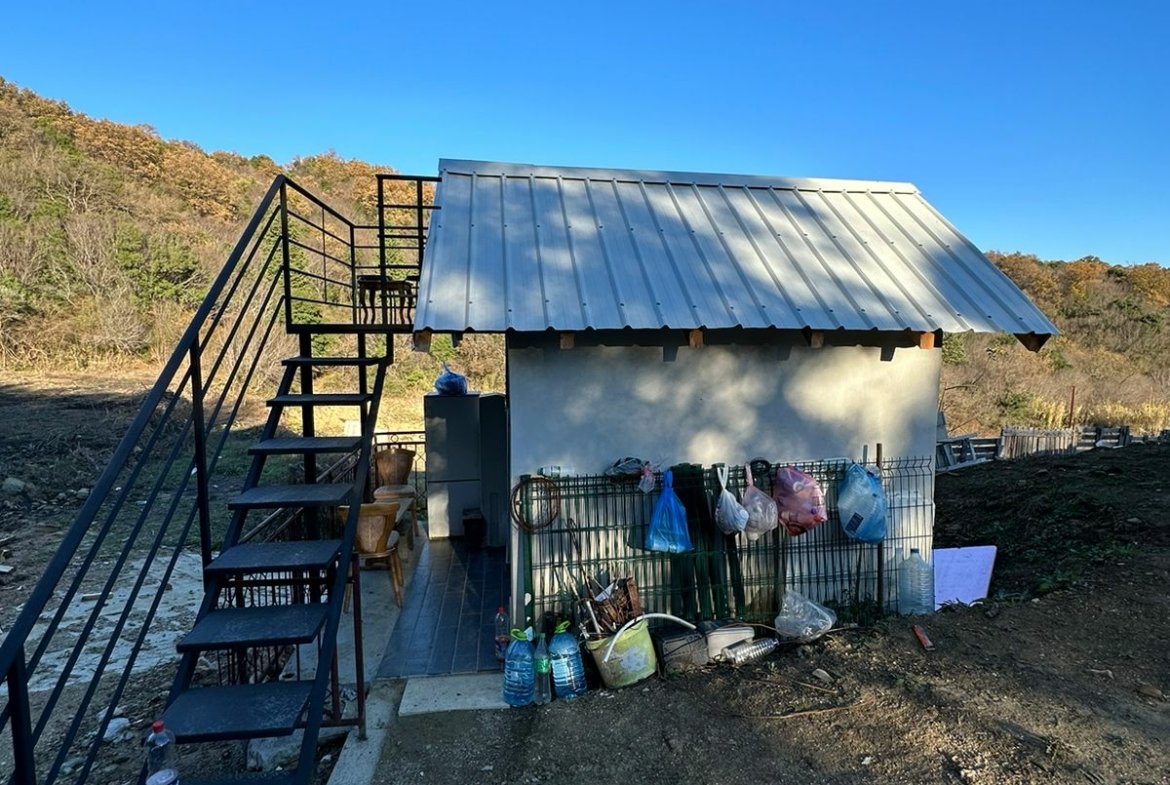 IMG 20231218 WA0009 1170x785