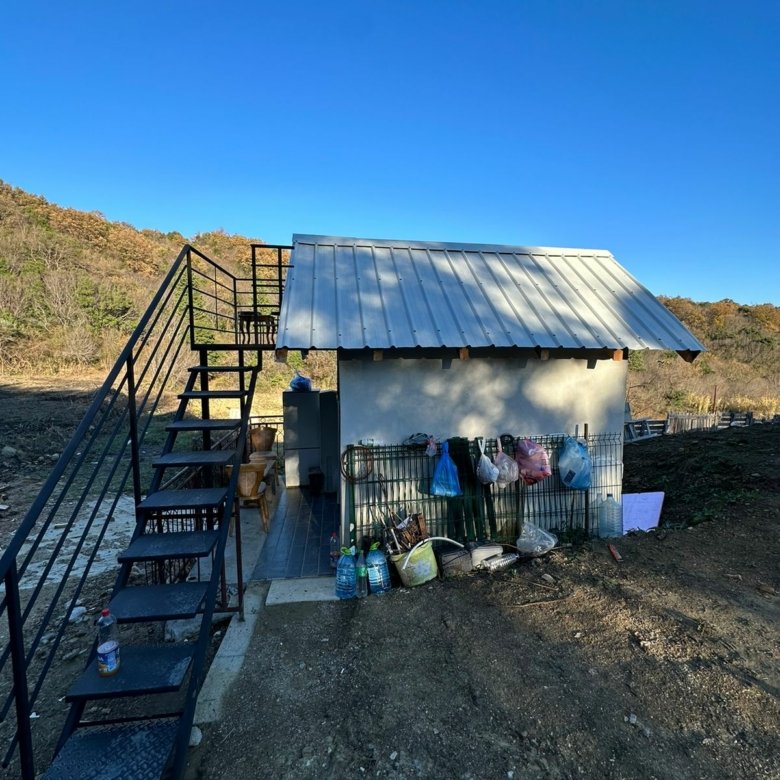 IMG 20231218 WA0009 780x780