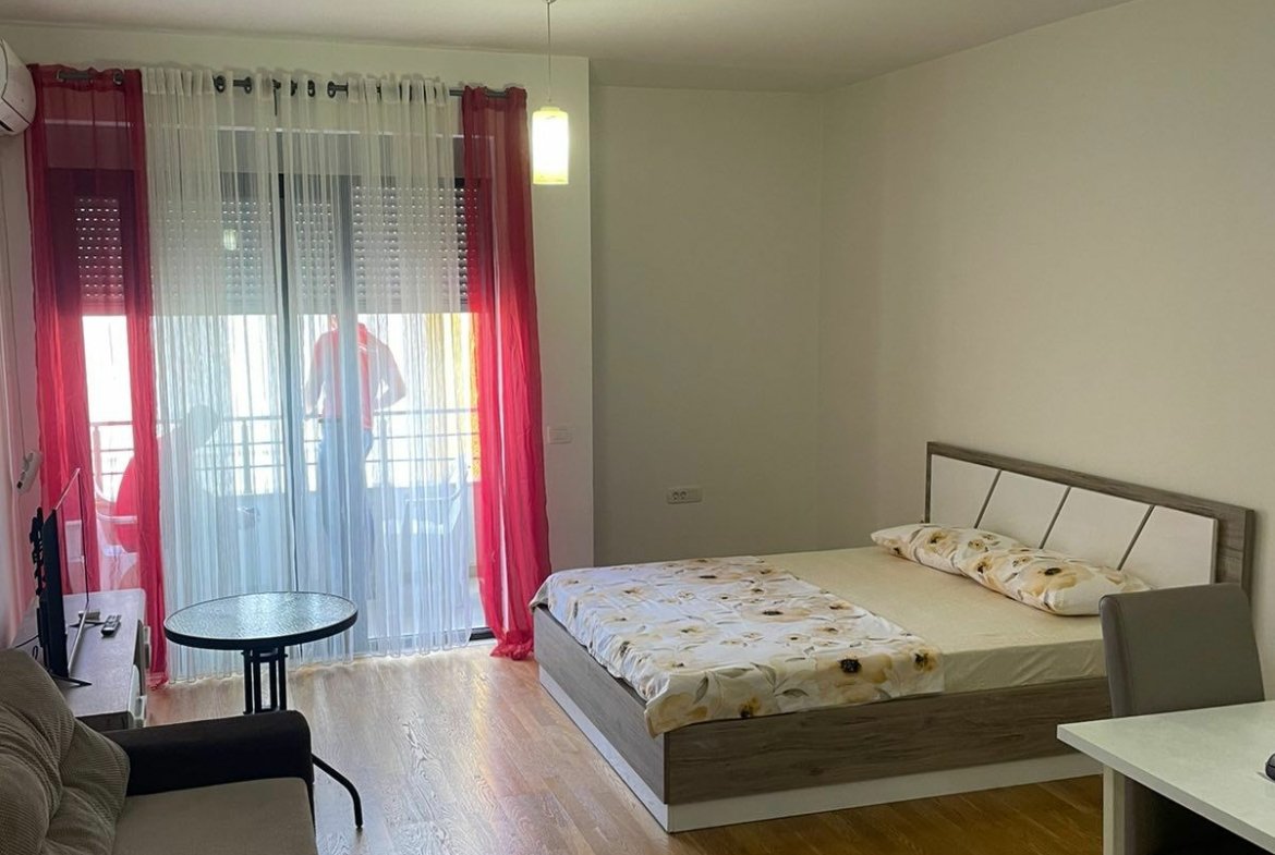 IMG 20240717 WA0048 1170x785