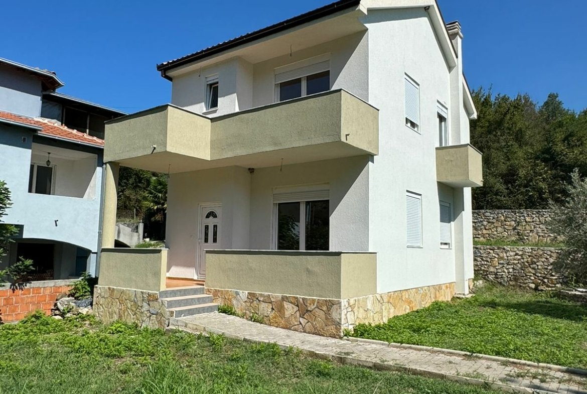 IMG 20240911 WA0086 1170x785