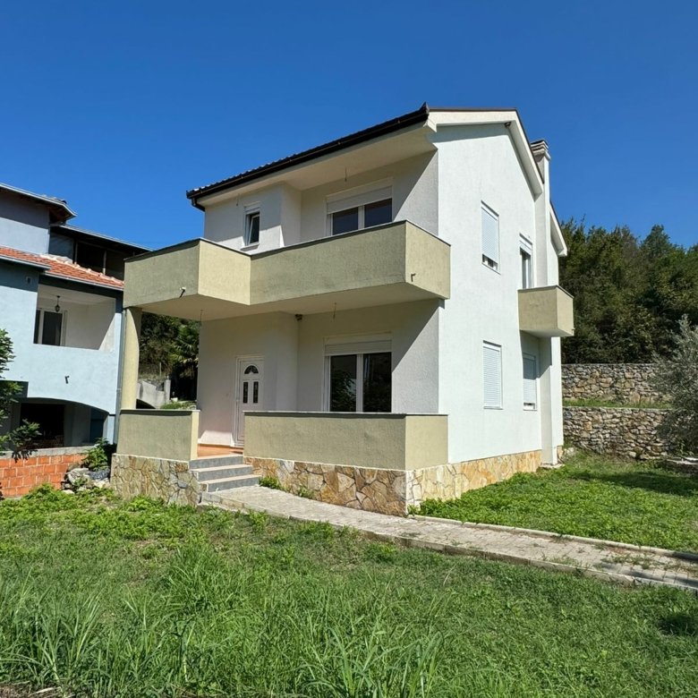 IMG 20240911 WA0086 780x780