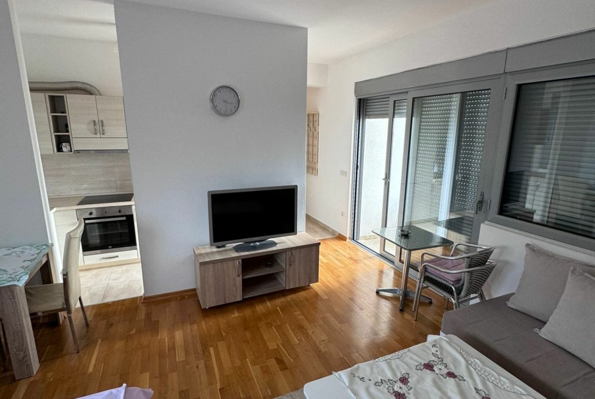 IMG 20240917 WA0065 1170x785