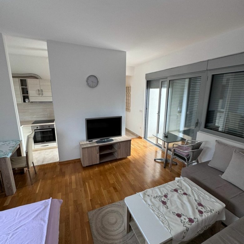 IMG 20240917 WA0065 780x780