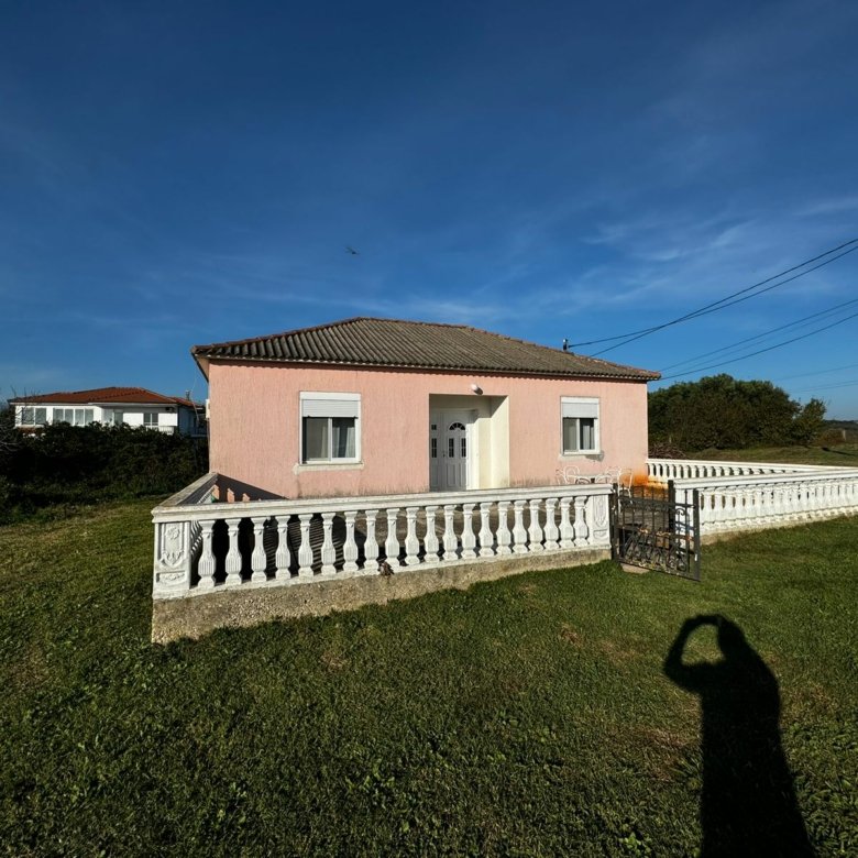 IMG 20241104 WA0023 780x780