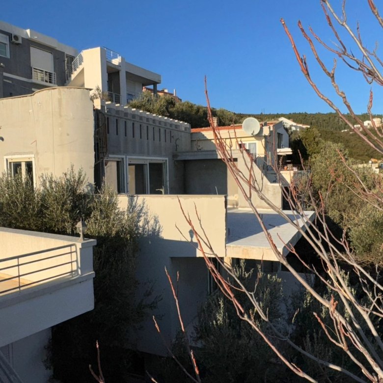 IMG 20241230 WA0055 780x780