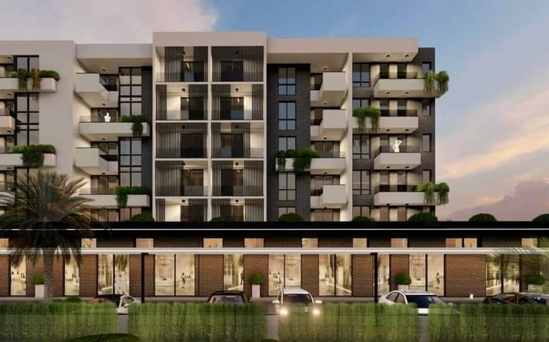 IMG 20250213 WA0008 780x487