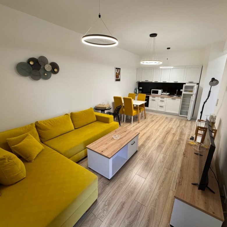 IMG 20250213 WA0011 780x780