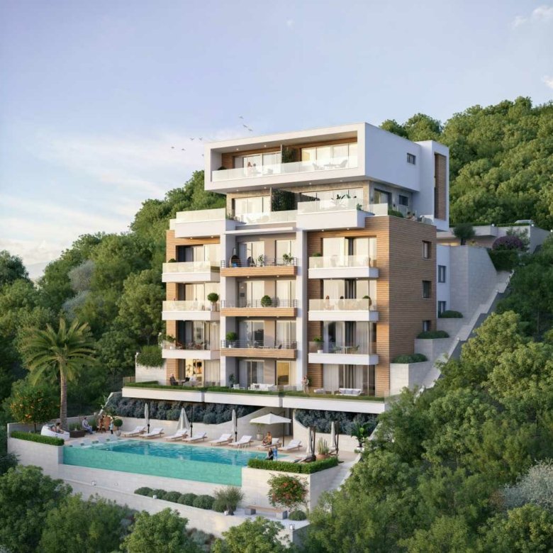 Ekosphere Projekt Liman Ulcinj 1 780x780