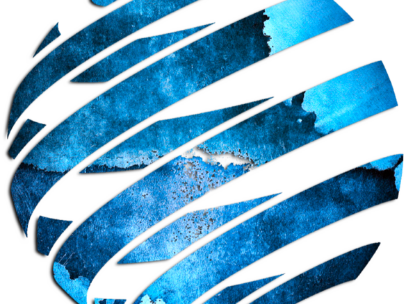 xx,xx m&sup2; Wohnung