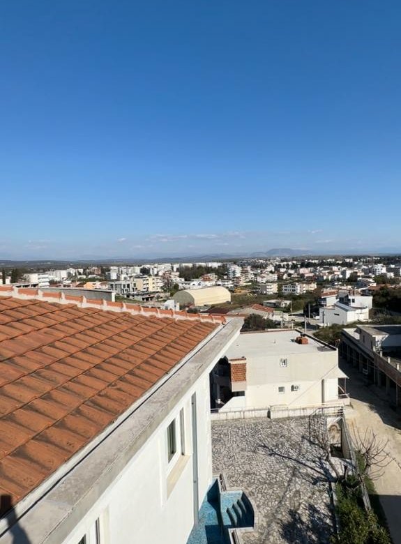 IMG 20230322 WA0058 575x780