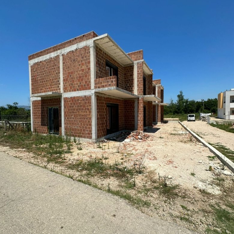 IMG 20230628 WA0019 780x780