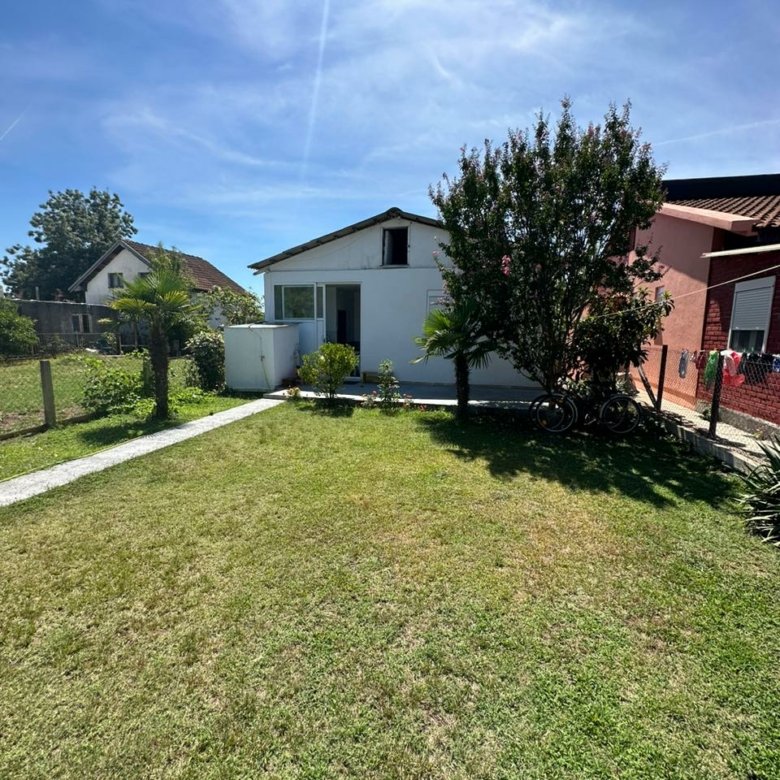 IMG 20230809 WA0040 780x780