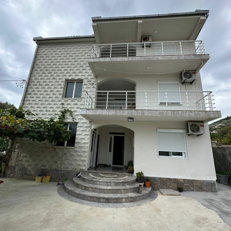 IMG 20231024 WA0045 780x780