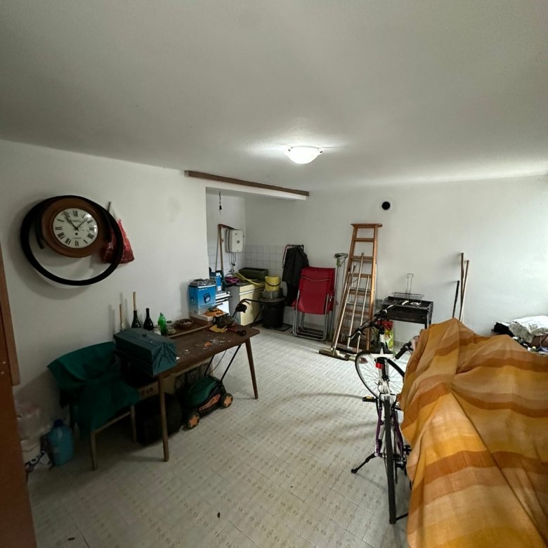 Spacious Ulcinj property with tiled floors, unique furnishings, and investment potential&mdash;exclusive on immorenta.me by ekosphere doo.