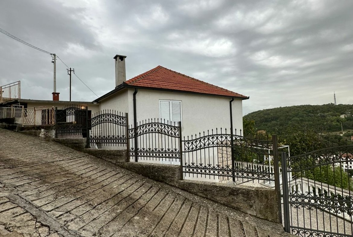 IMG 20231107 WA0086 1170x785