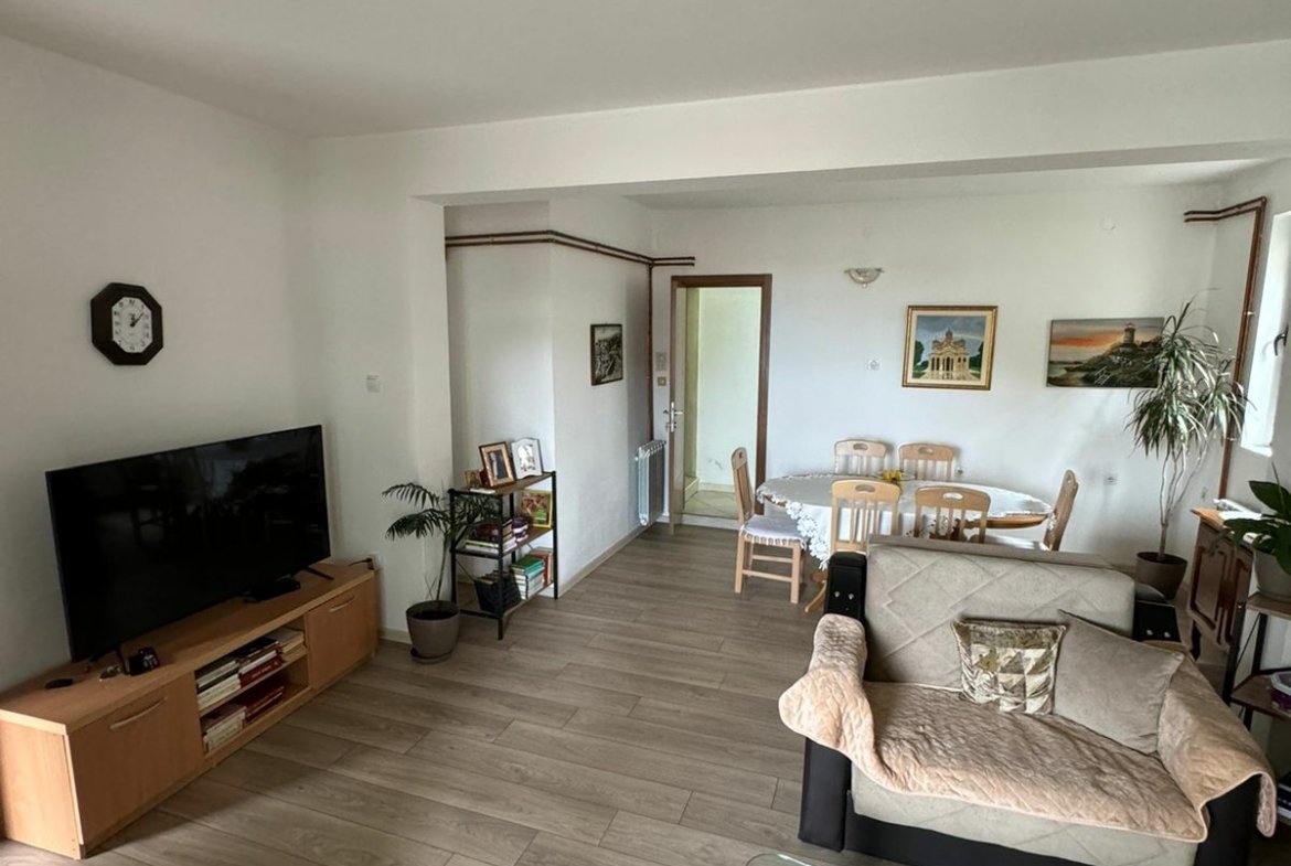 IMG 20240911 WA0001 1170x785