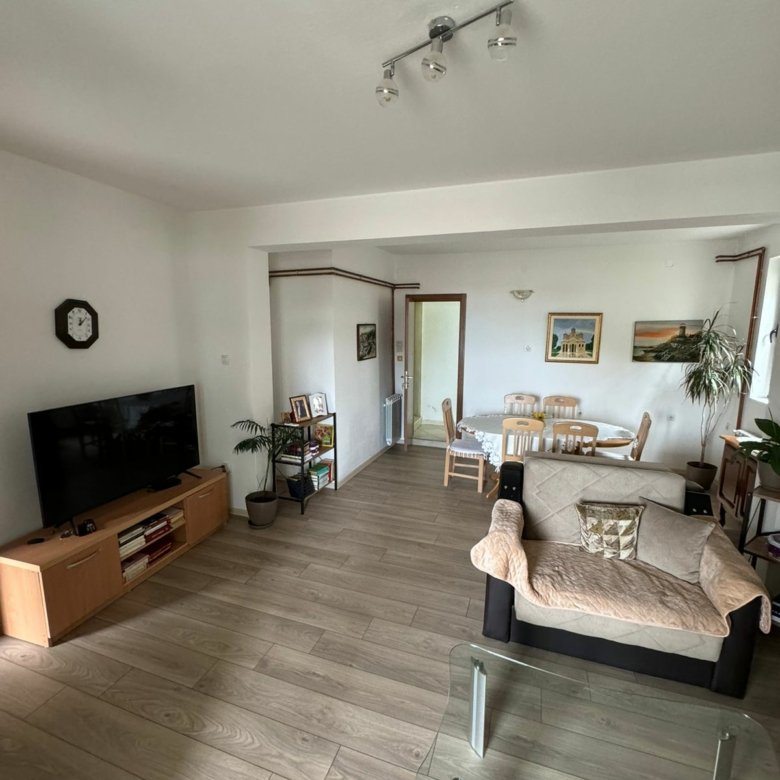 IMG 20240911 WA0001 780x780