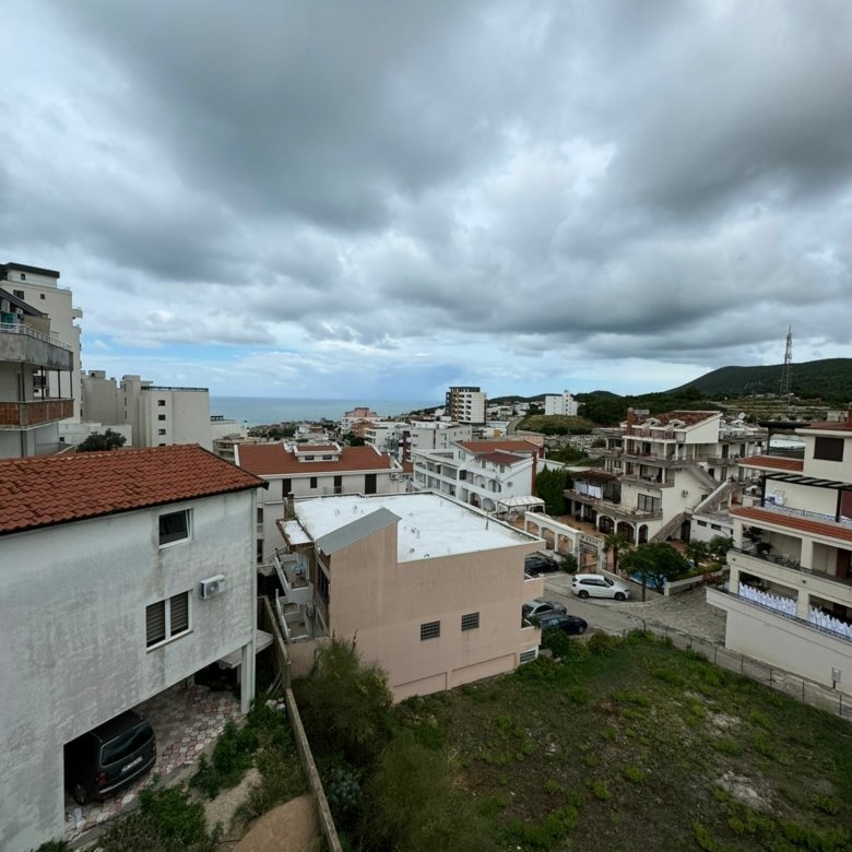 Discover Ulcinj, Montenegro: exclusive real estate enveloped by greenery, sea views, and hills&mdash;by immorenta.me & Ekosphere doo.