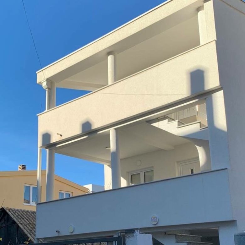 IMG 20241108 WA0018 1170x785 10 780x780