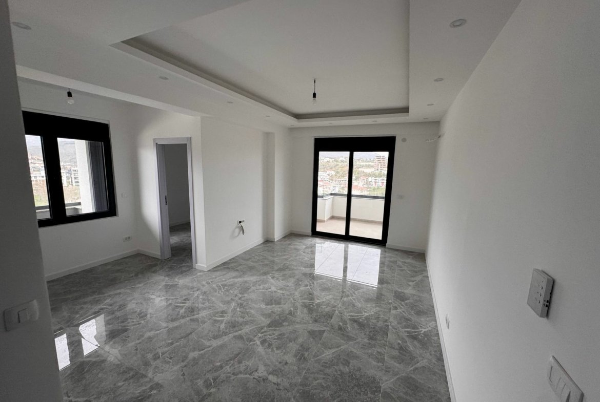 IMG 20250324 WA0031 1170x785