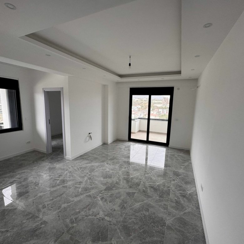 IMG 20250324 WA0031 780x780