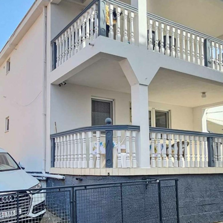 New Project 1 780x780