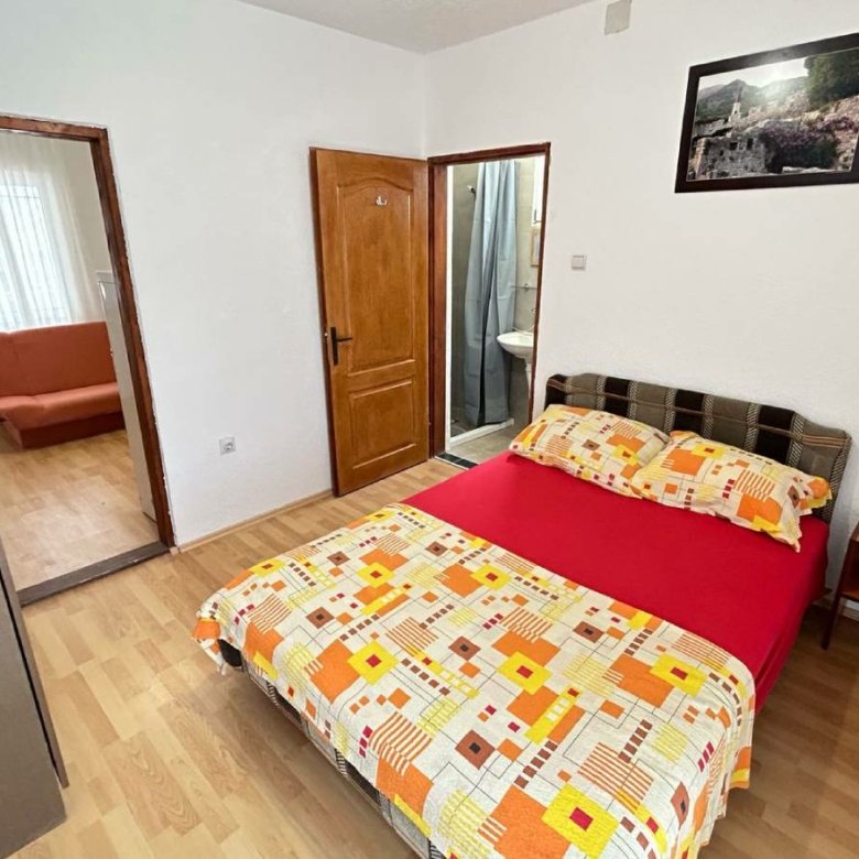 New Project 13 780x780