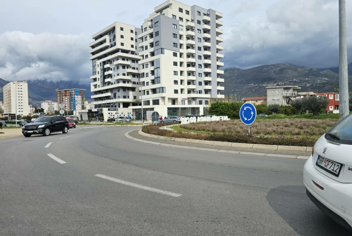 New Project 18 2 1170x785