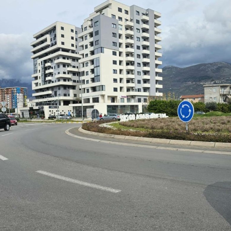 New Project 18 2 780x780