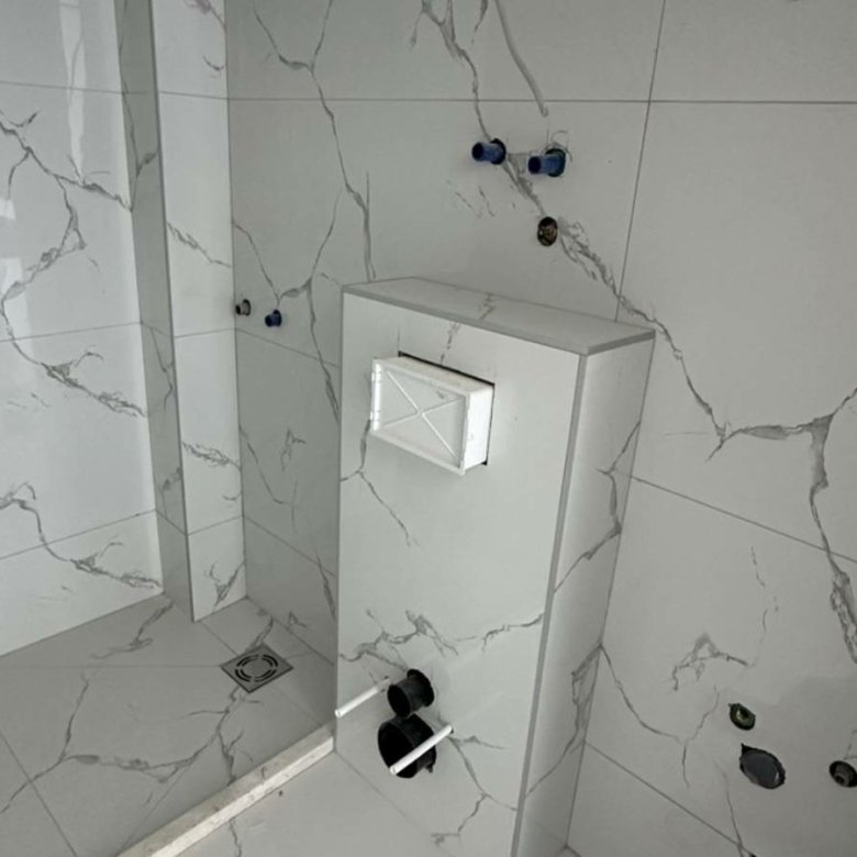 New Project 32 1 780x780