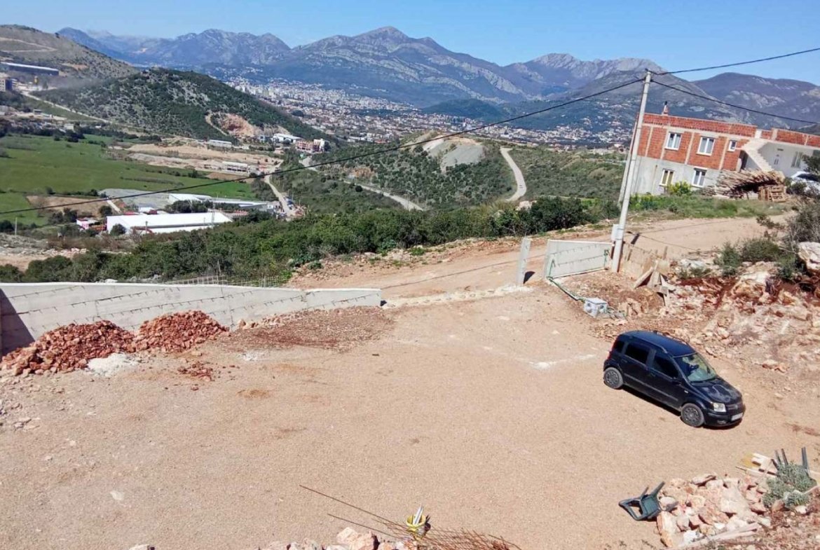 New Project 40 1170x785