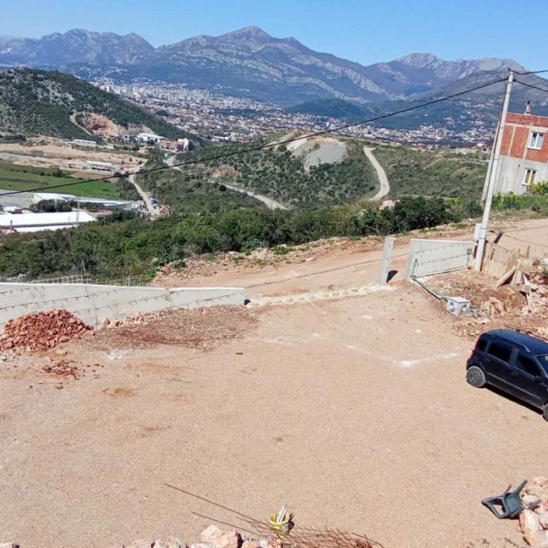 New Project 40 780x780