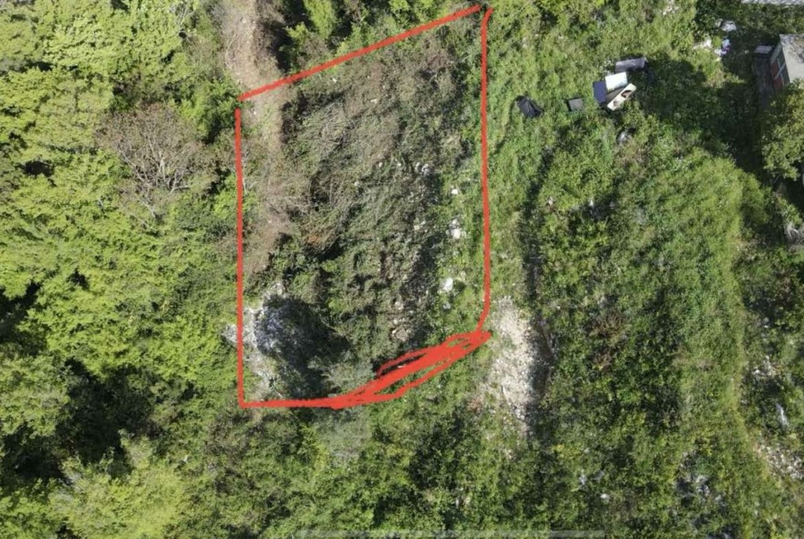 New Project 45 1170x785