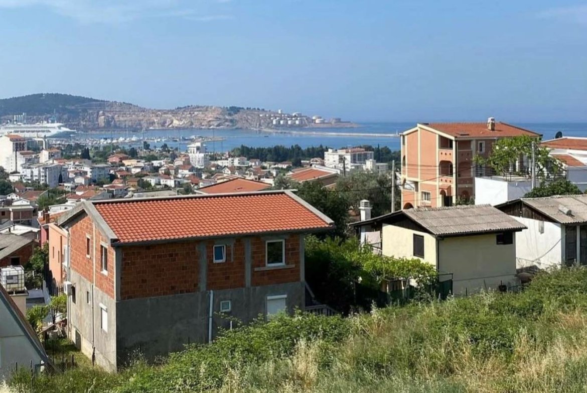 New Project 49 1170x785