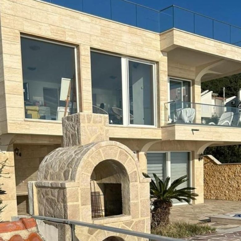 New Project 56 780x780