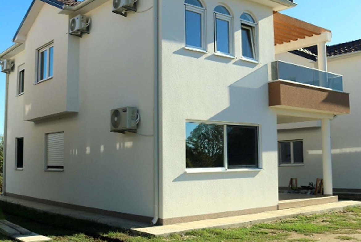 Adana Villa 2 Montenegro Listings 100 1170x785