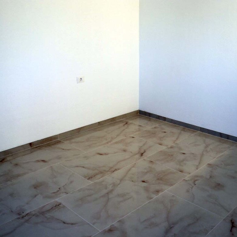 Bright, modern corner in Adana Villa with elegant marble-tiled floors&mdash;an exclusive Ulcinj investment via immorenta.me by ekosphere doo.