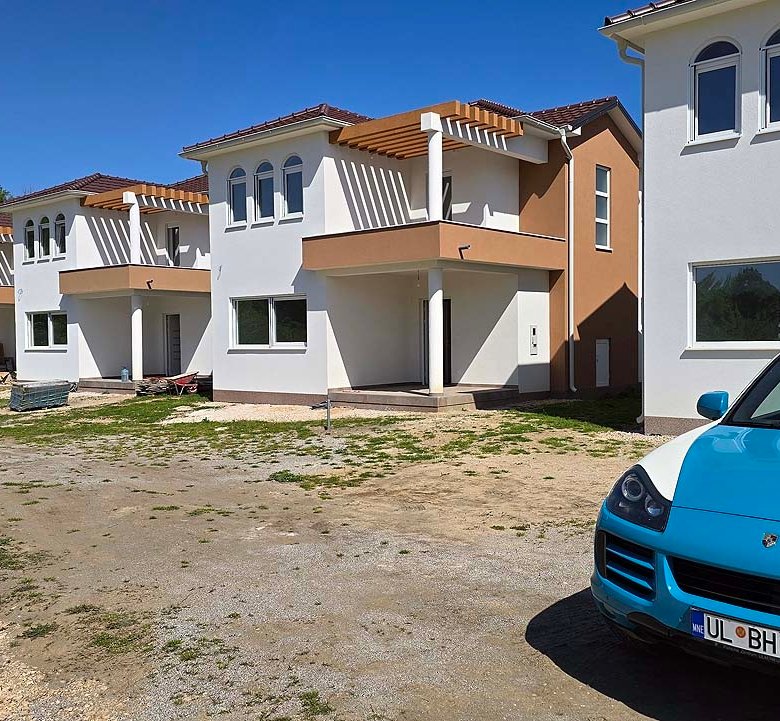 ADANA VILLAS 1 42 1 780x721