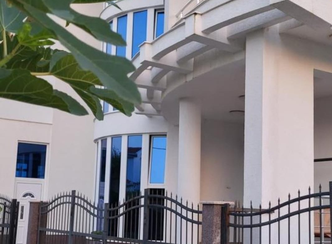 IMG 20240627 WA0049 1067x785