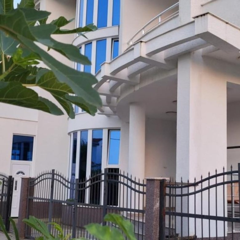 IMG 20240627 WA0049 780x780