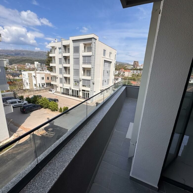 IMG 20250401 WA0001 780x780